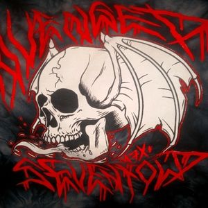 Mens pull over hoodie